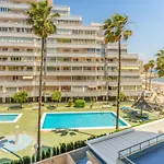 Apartamentos Hipocampos Unitursa