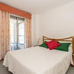 Apartamentos Hipocampos Unitursa