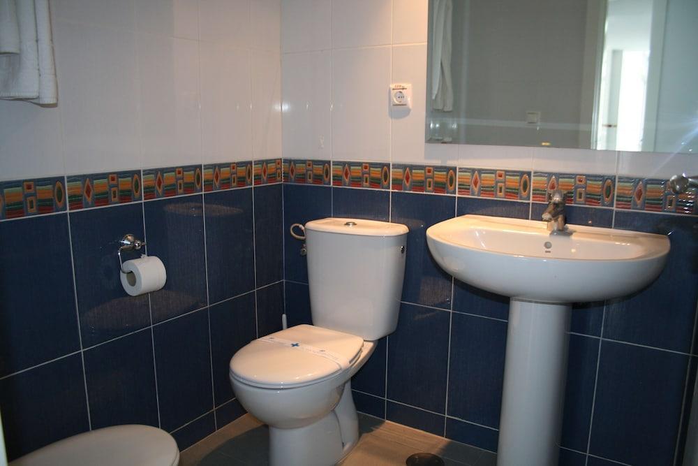 Hipocampos Unitursa Apartment