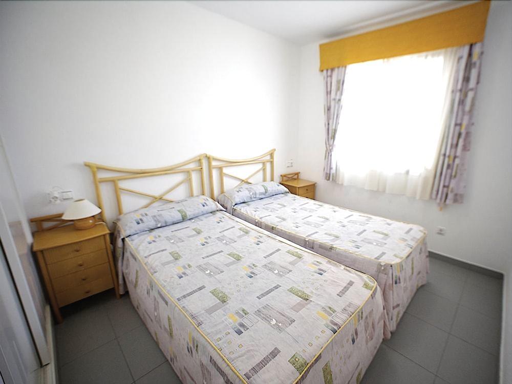 Hipocampos Unitursa Apartment