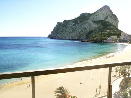 Hipocampos Unitursa * Calp